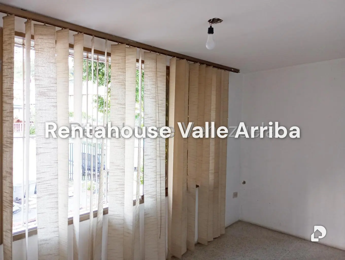 Casa en Palo Verde, Caracas – 13