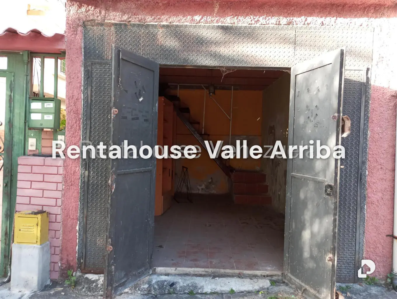 Casa en Palo Verde, Caracas – 25