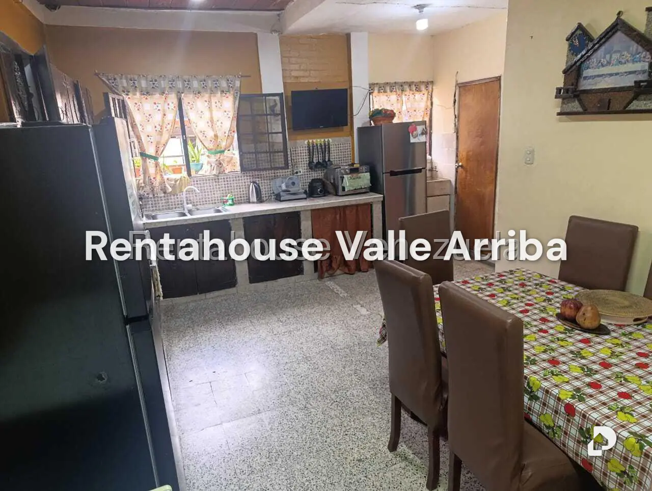 Casa en Catia, Caracas – 6