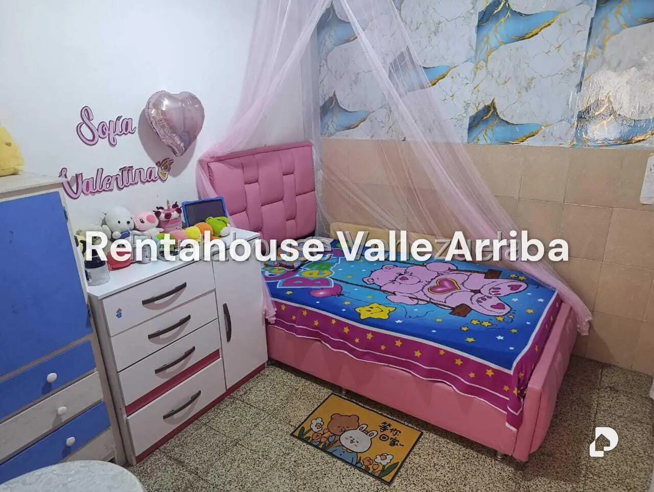 Casa en Catia, Caracas – 10