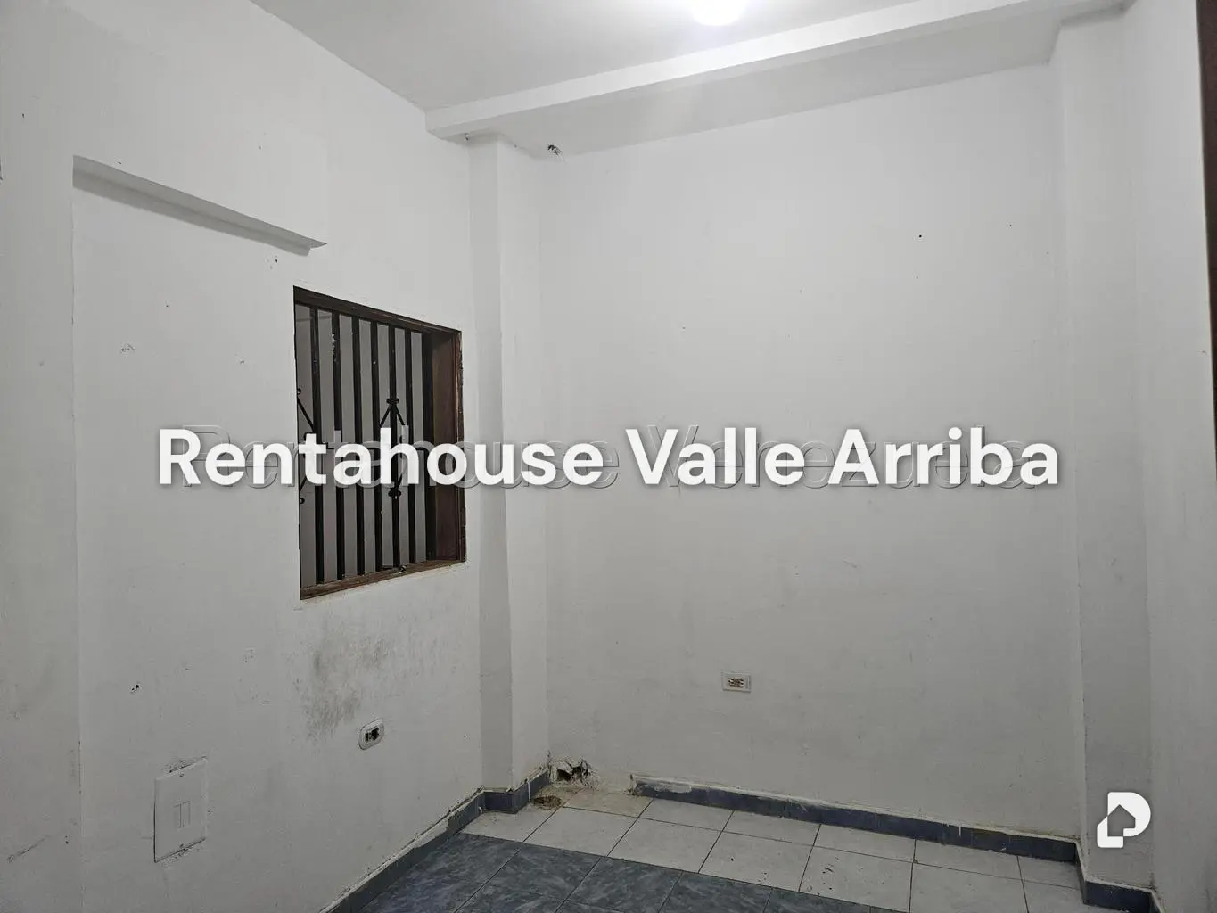 Casa en Parroquia San Agustin, Caracas – 16