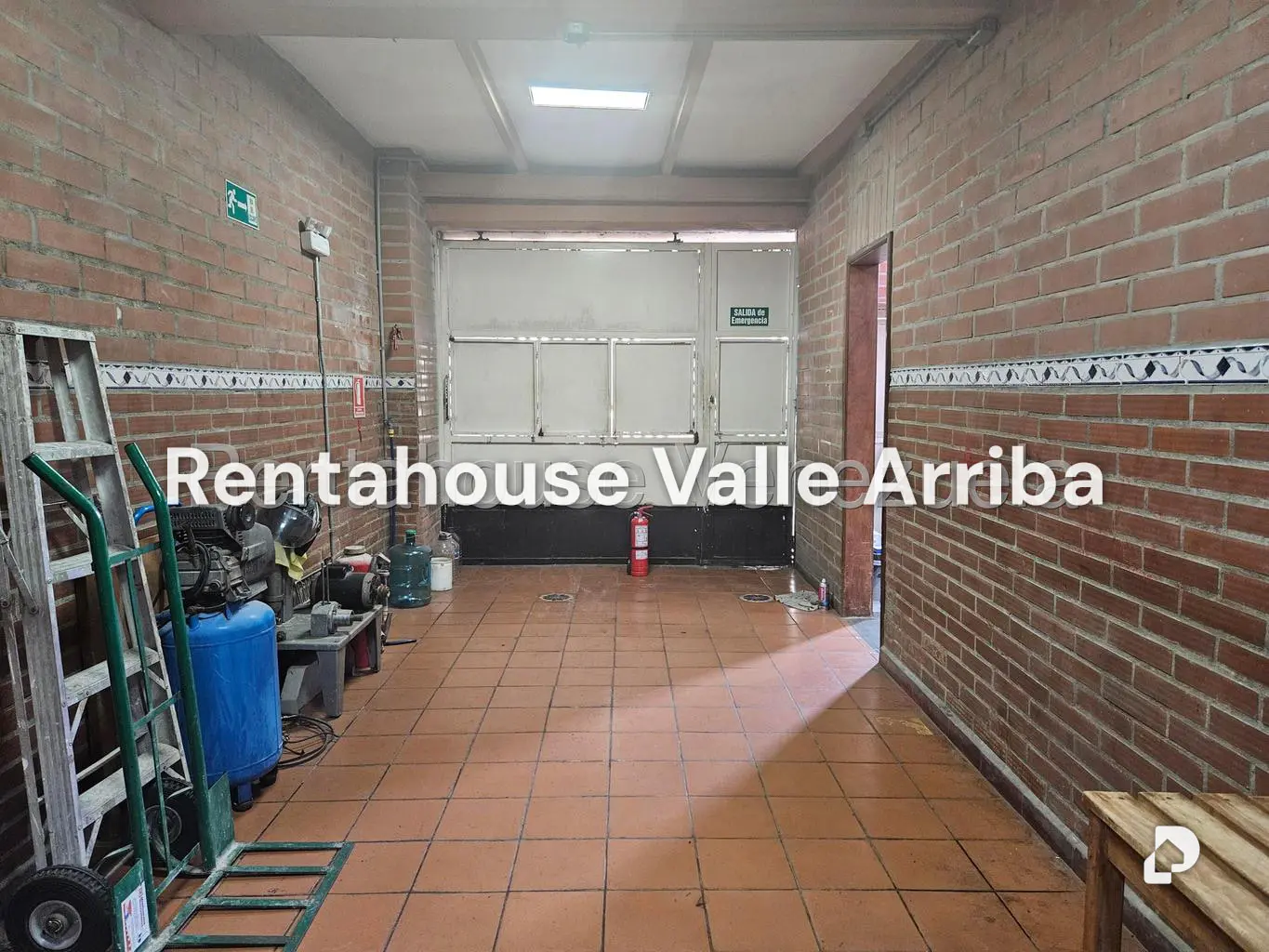 Casa en Parroquia San Agustin, Caracas – 7