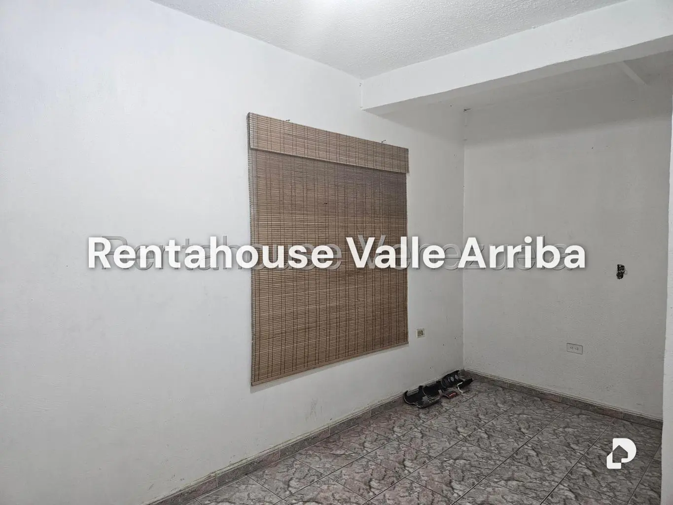 Casa en Parroquia San Agustin, Caracas – 27