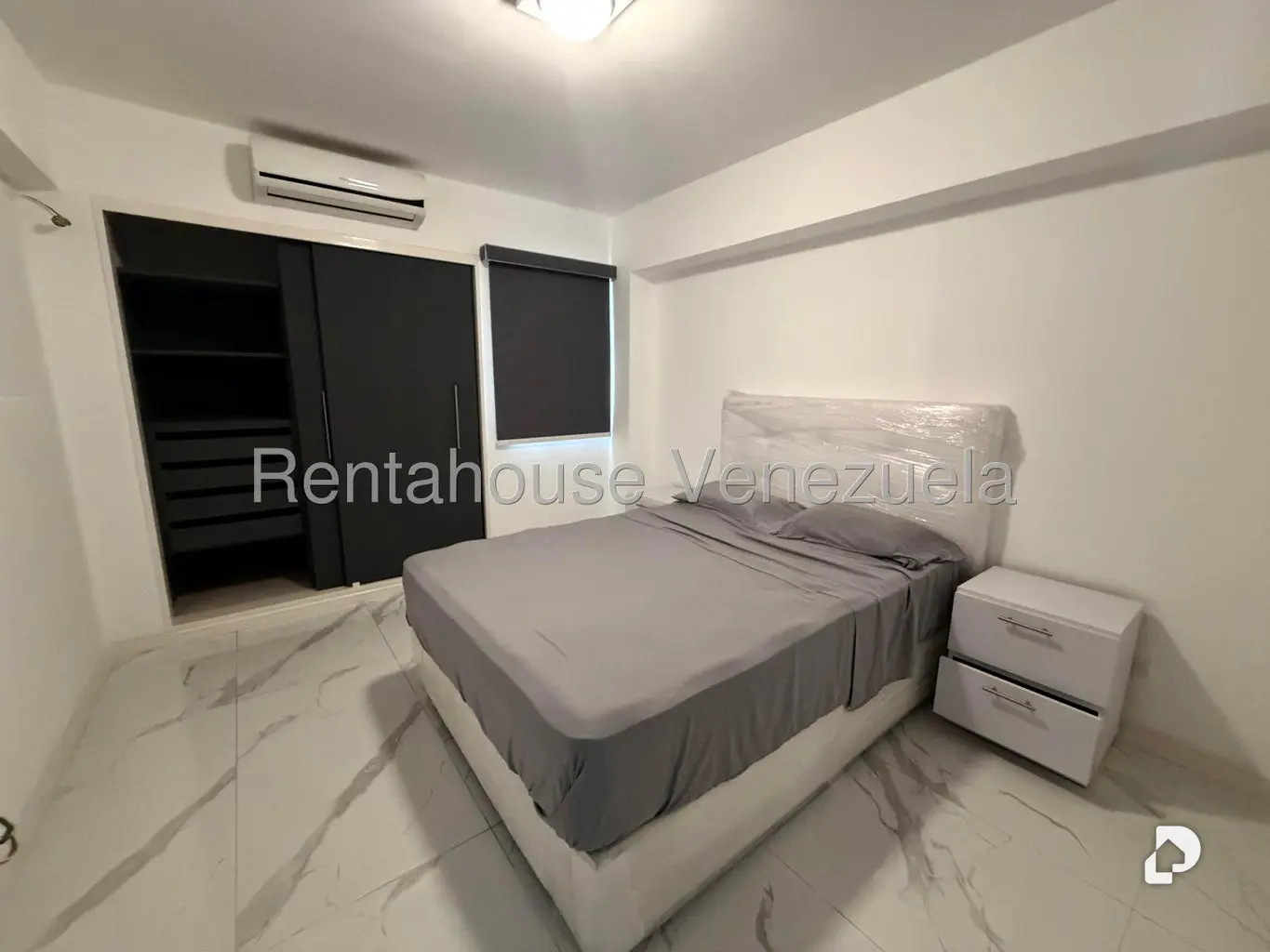 Apartment in Chuao, Caracas – 5