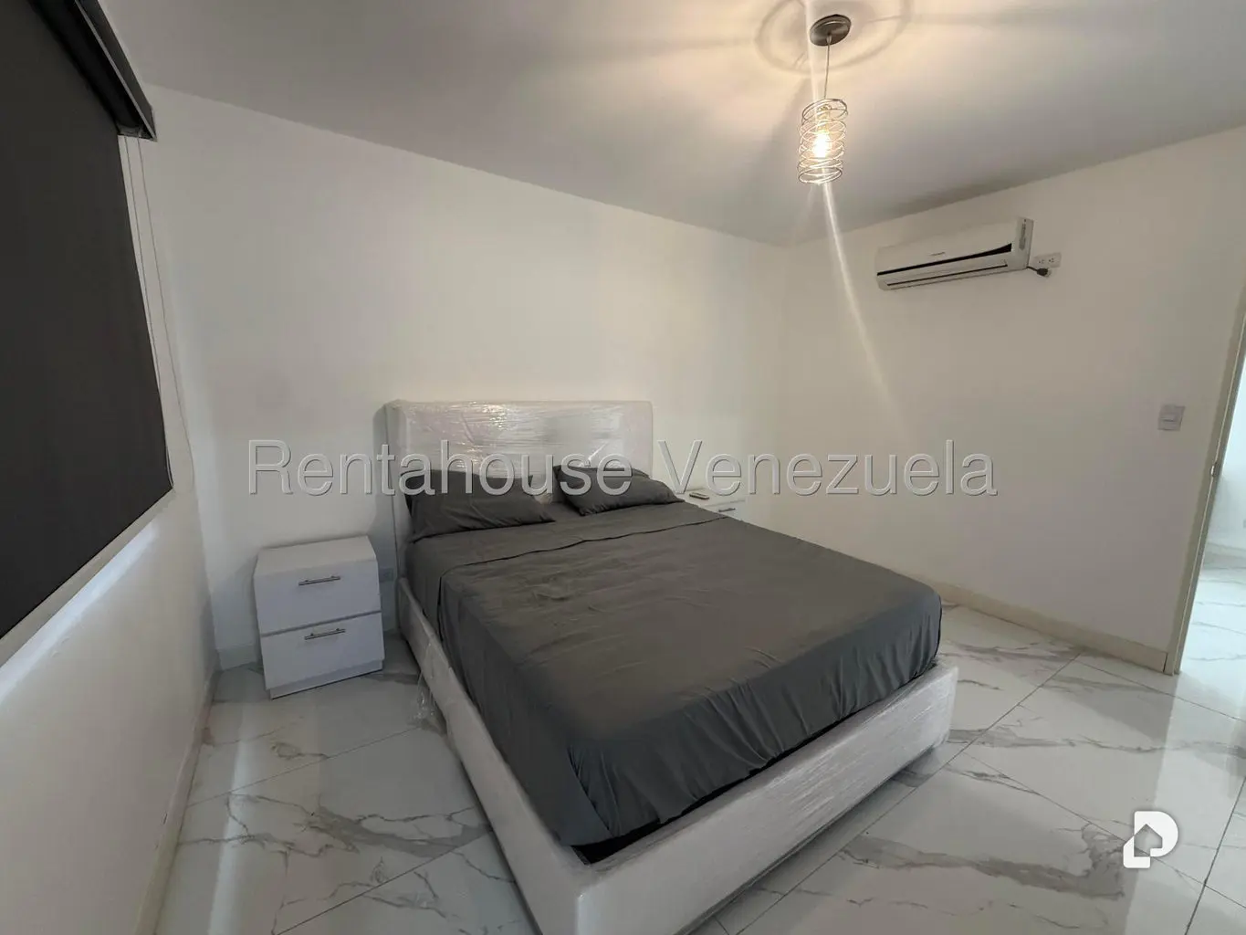 Apartment in Chuao, Caracas – 12