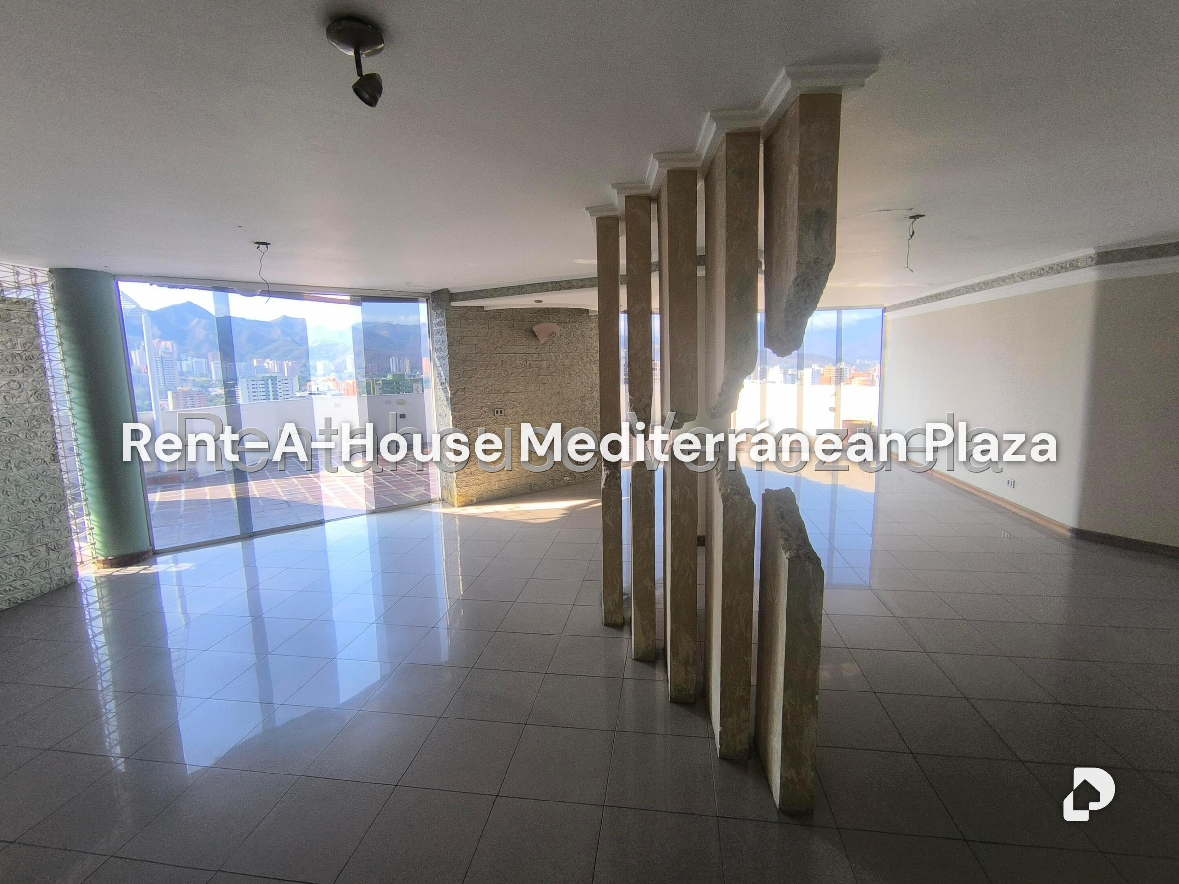 Apartamento en El Bosque, Valencia – 2