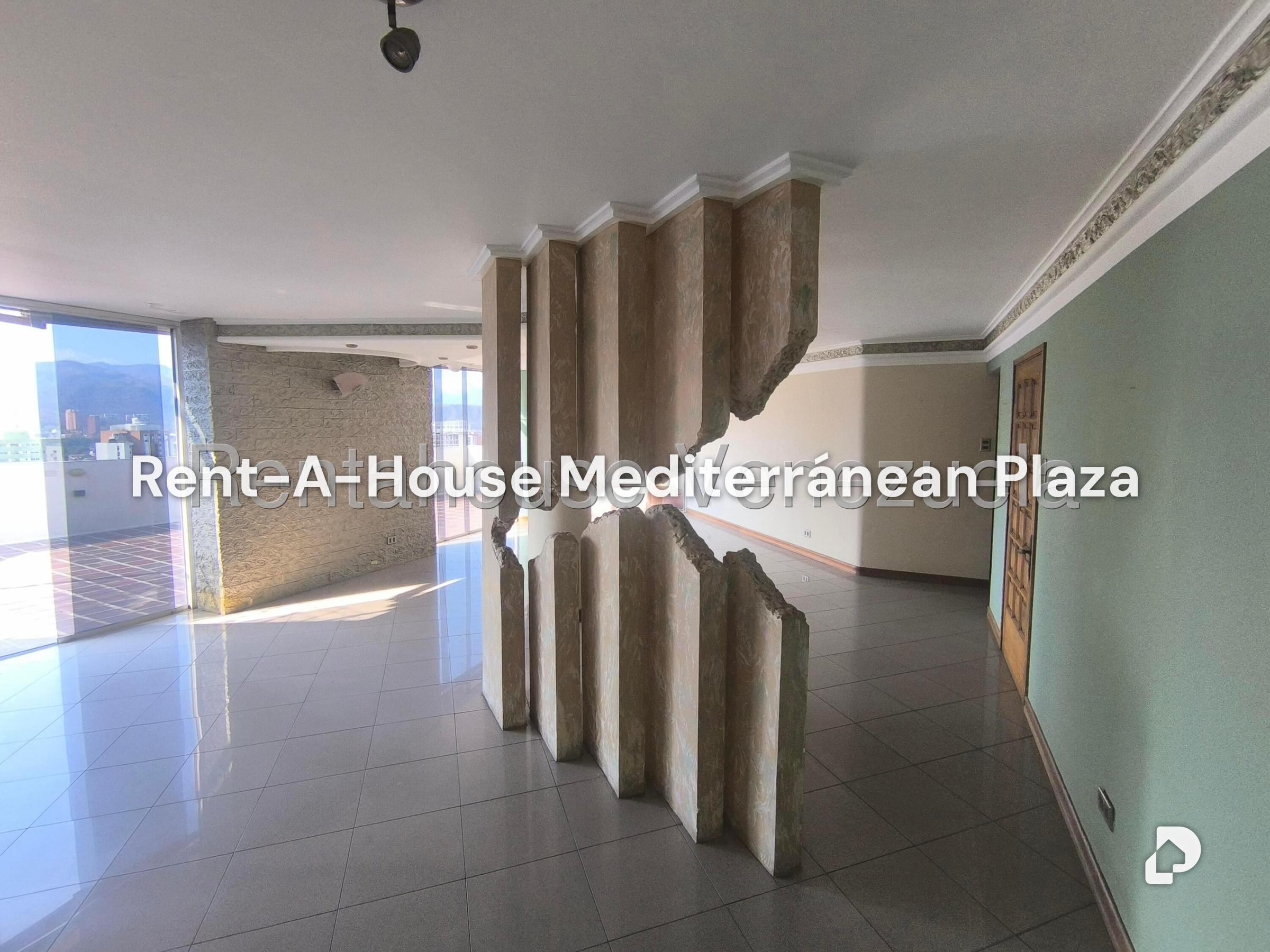 Apartamento en El Bosque, Valencia – 10