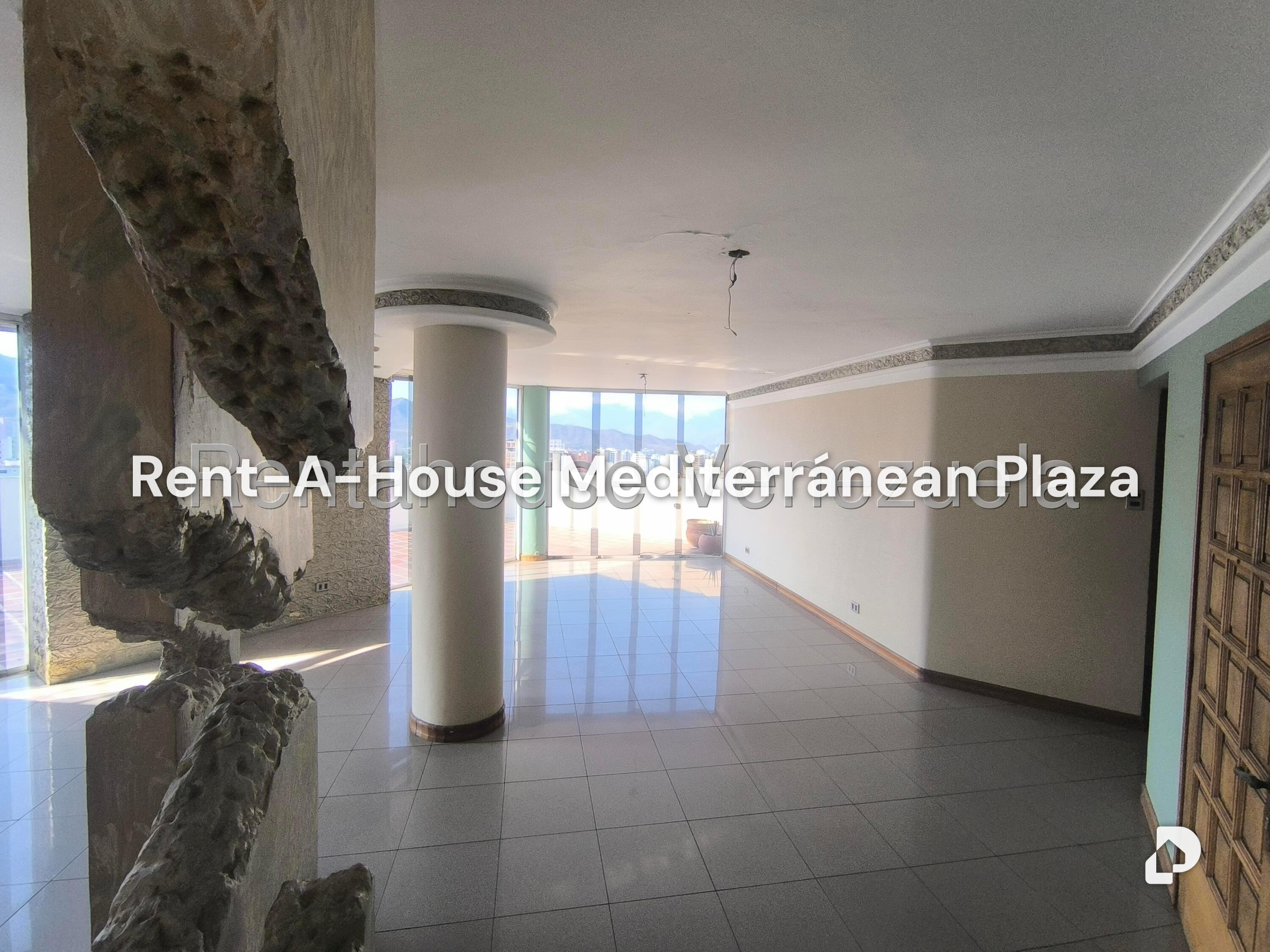 Apartamento en El Bosque, Valencia – 12