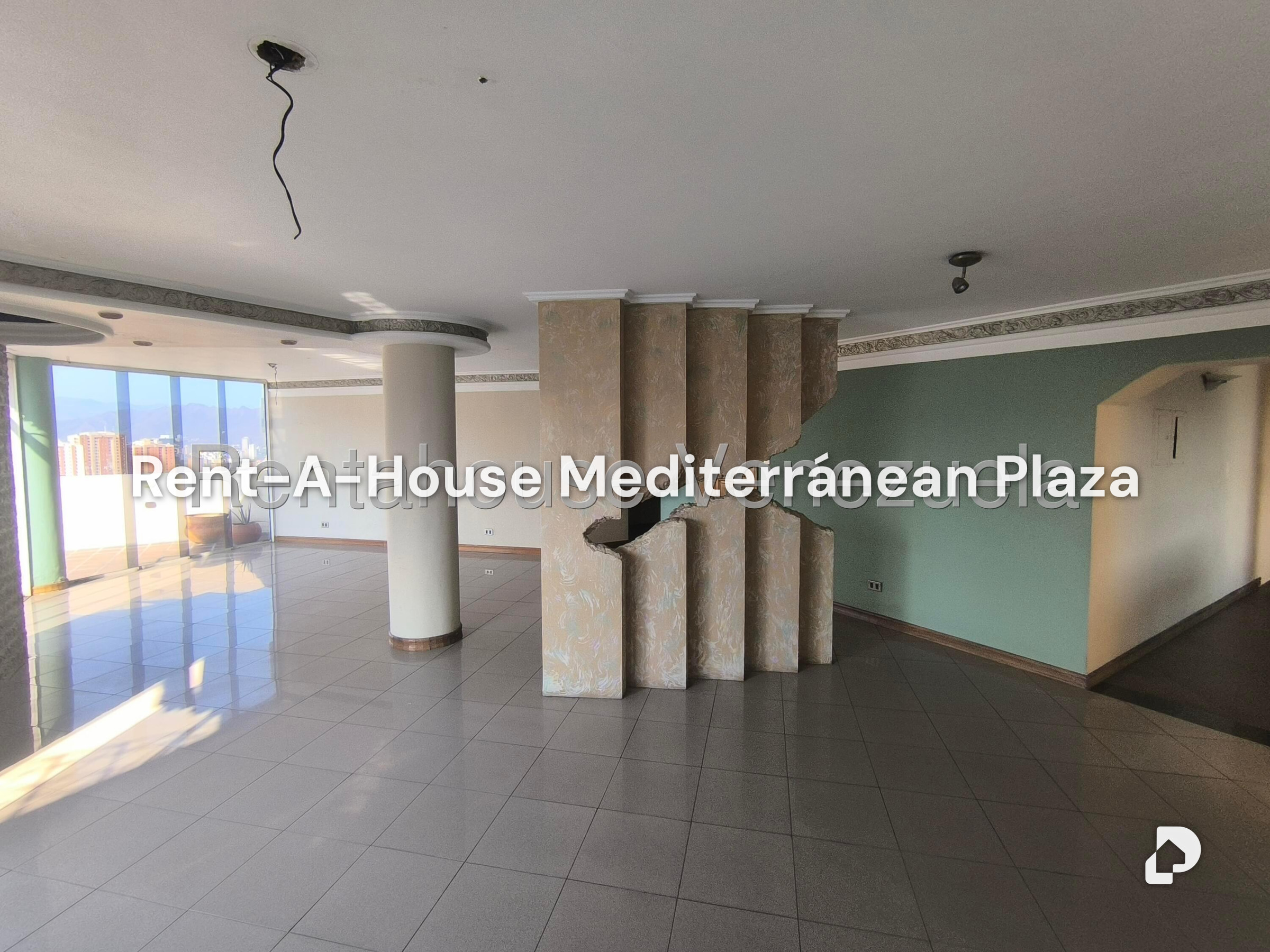 Apartamento en El Bosque, Valencia – 8