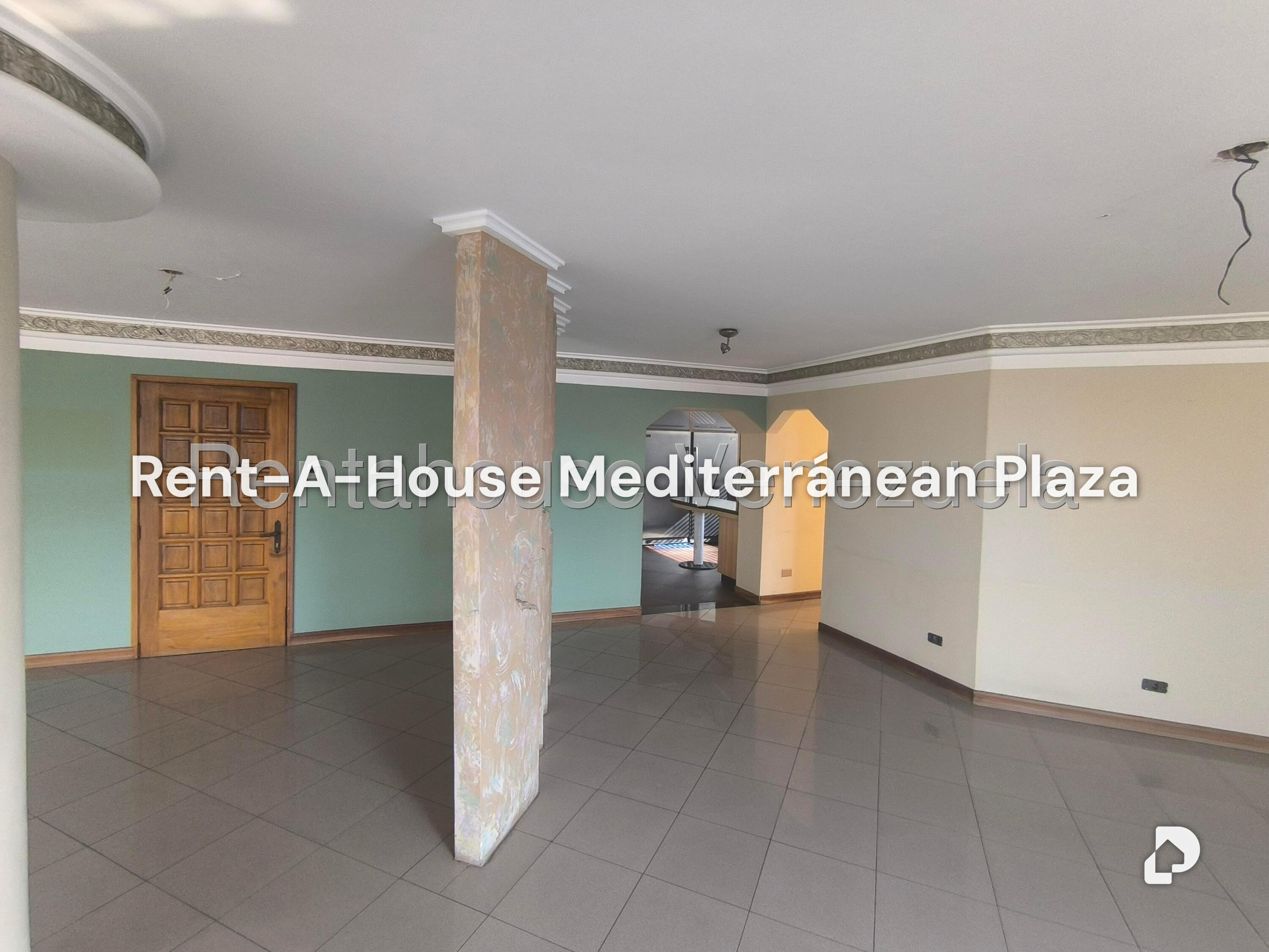Apartamento en El Bosque, Valencia – 7