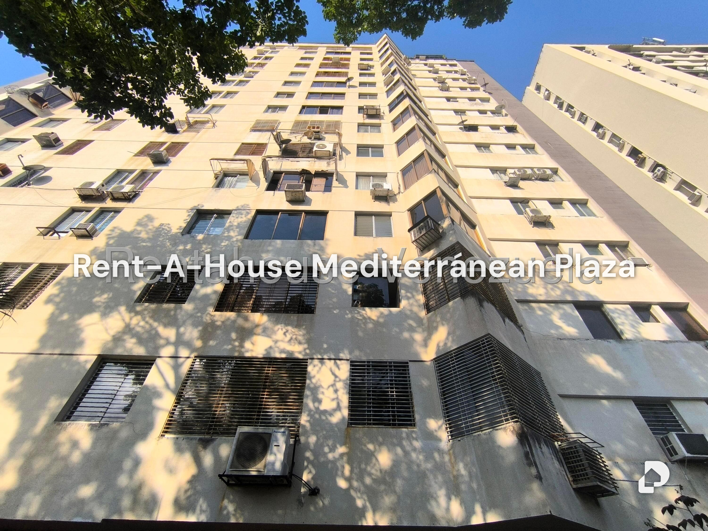Apartamento en El Bosque, Valencia – 1