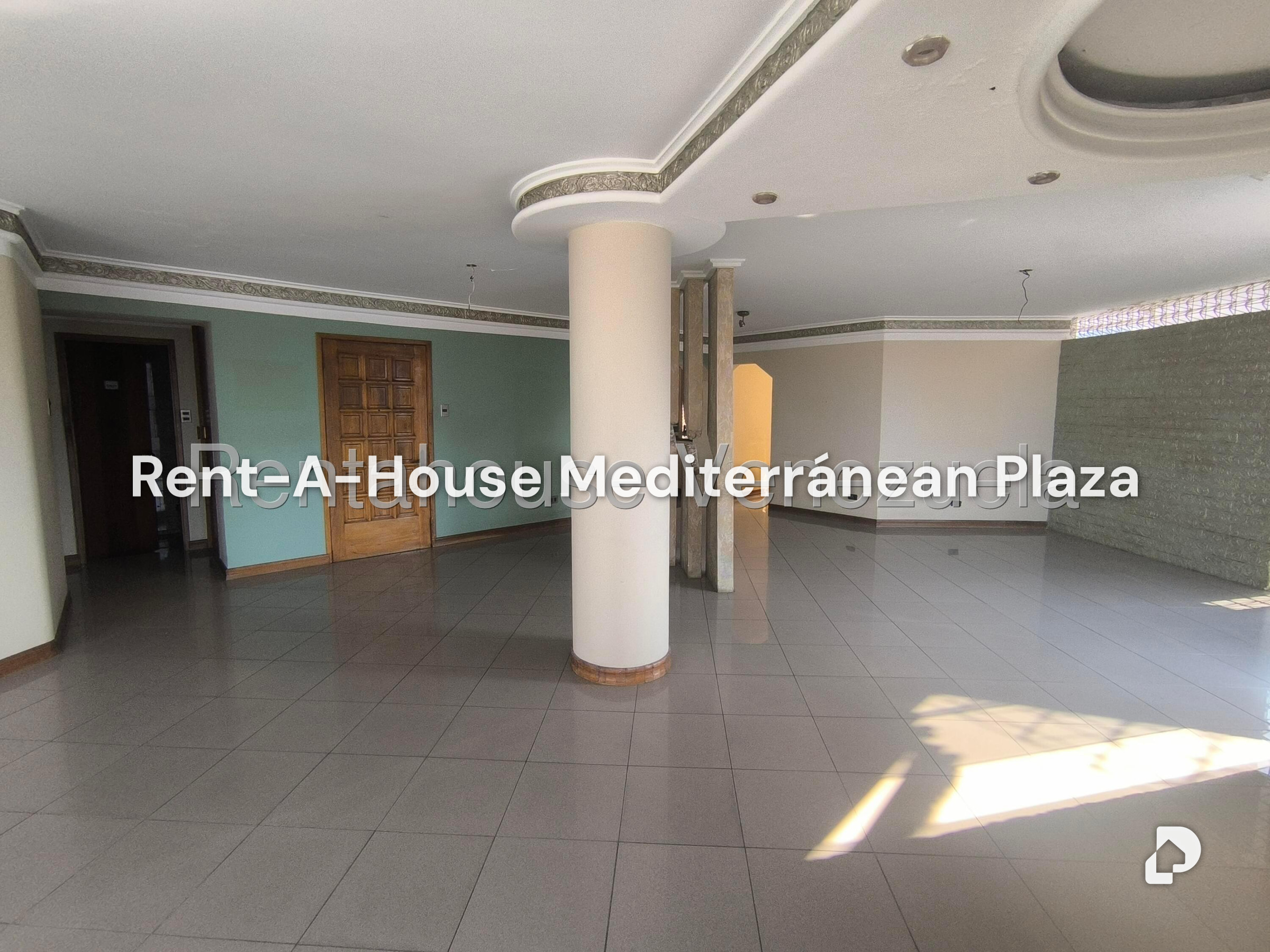 Apartamento en El Bosque, Valencia – 5