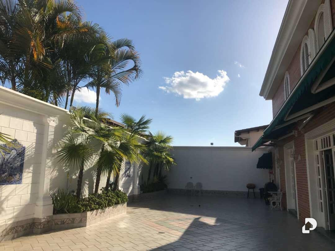 Casa en Los Naranjos (del Cafetal), Caracas