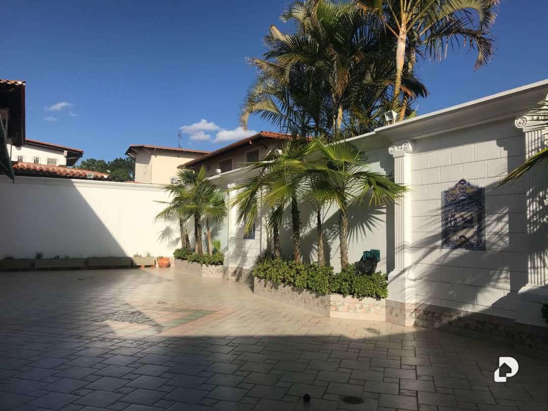 Casa en Los Naranjos (del Cafetal), Caracas
