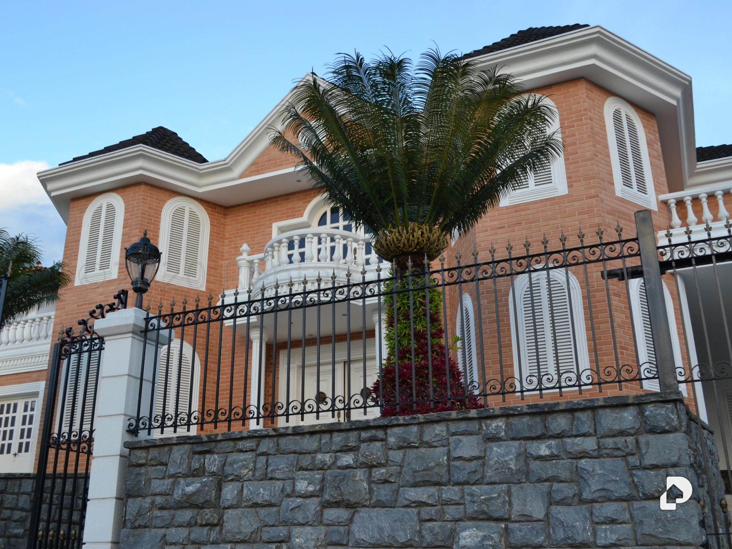 Casa en Los Naranjos (del Cafetal), Caracas