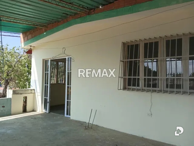 Casa en Sabaneta, Maracaibo – 2