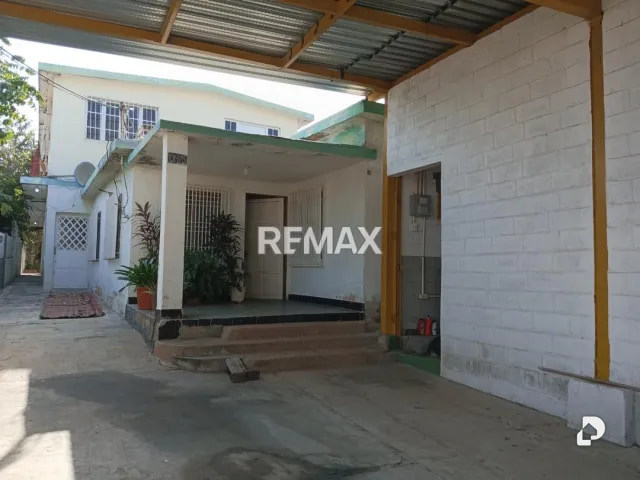 Casa en Sabaneta, Maracaibo – 7