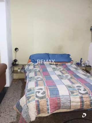 Casa en Sabaneta, Maracaibo – 17