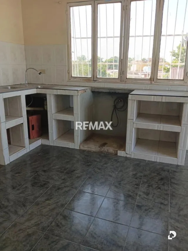 Casa en Sabaneta, Maracaibo – 5
