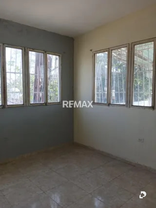 Casa en Sabaneta, Maracaibo – 13