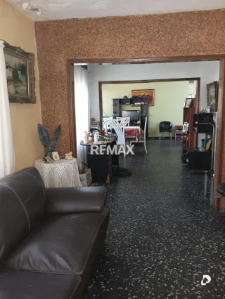 Casa en Sabaneta, Maracaibo – 10
