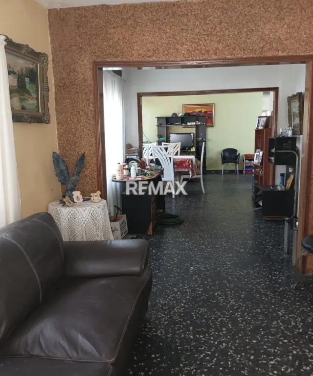 Casa en Sabaneta, Maracaibo - 1