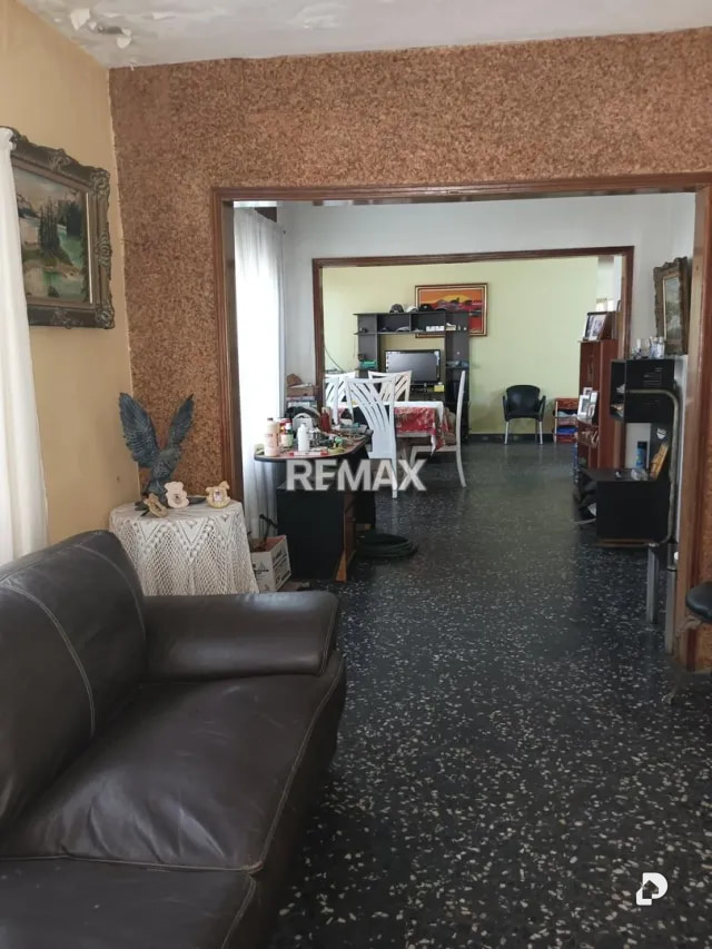 Casa en Sabaneta, Maracaibo – 1