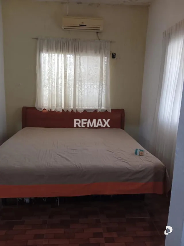 Casa en Sabaneta, Maracaibo – 9