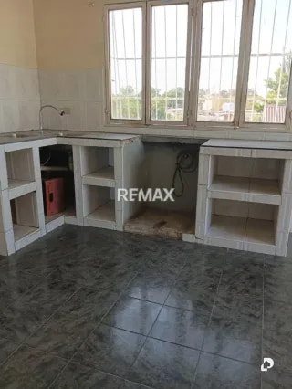 Casa en Sabaneta, Maracaibo – 14