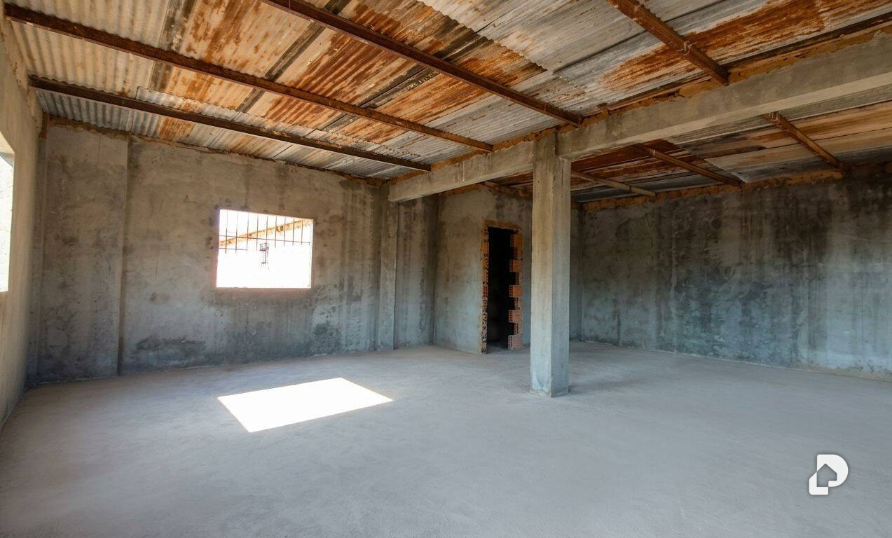 Local comercial en Sur America, San Francisco – 2