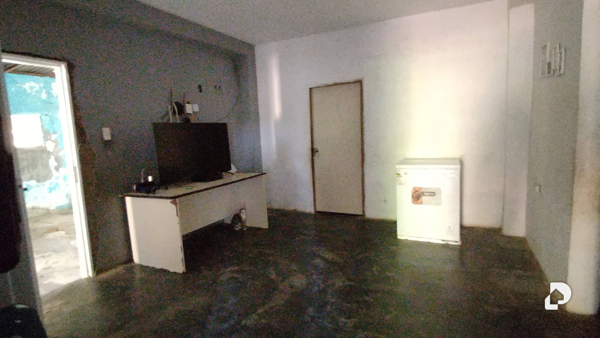 Local comercial en Sur America, San Francisco – 15