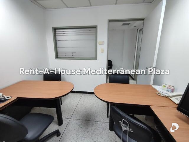 Local comercial en Las Acacias, Valencia – 7