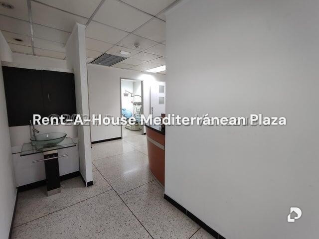 Local comercial en Las Acacias, Valencia – 15