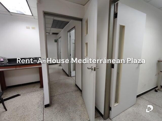 Local comercial en Las Acacias, Valencia – 12