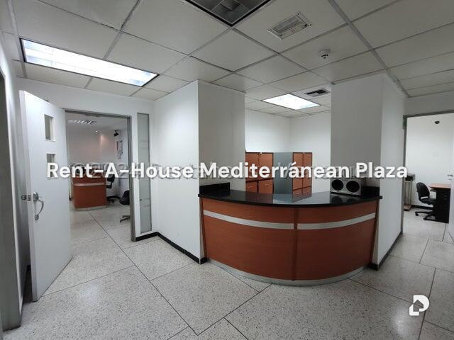 Local comercial en Las Acacias, Valencia – 20
