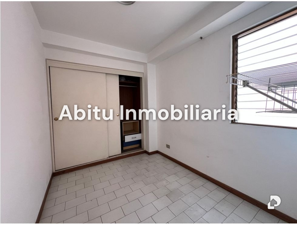 Apartamento en La Castellana, Caracas – 21