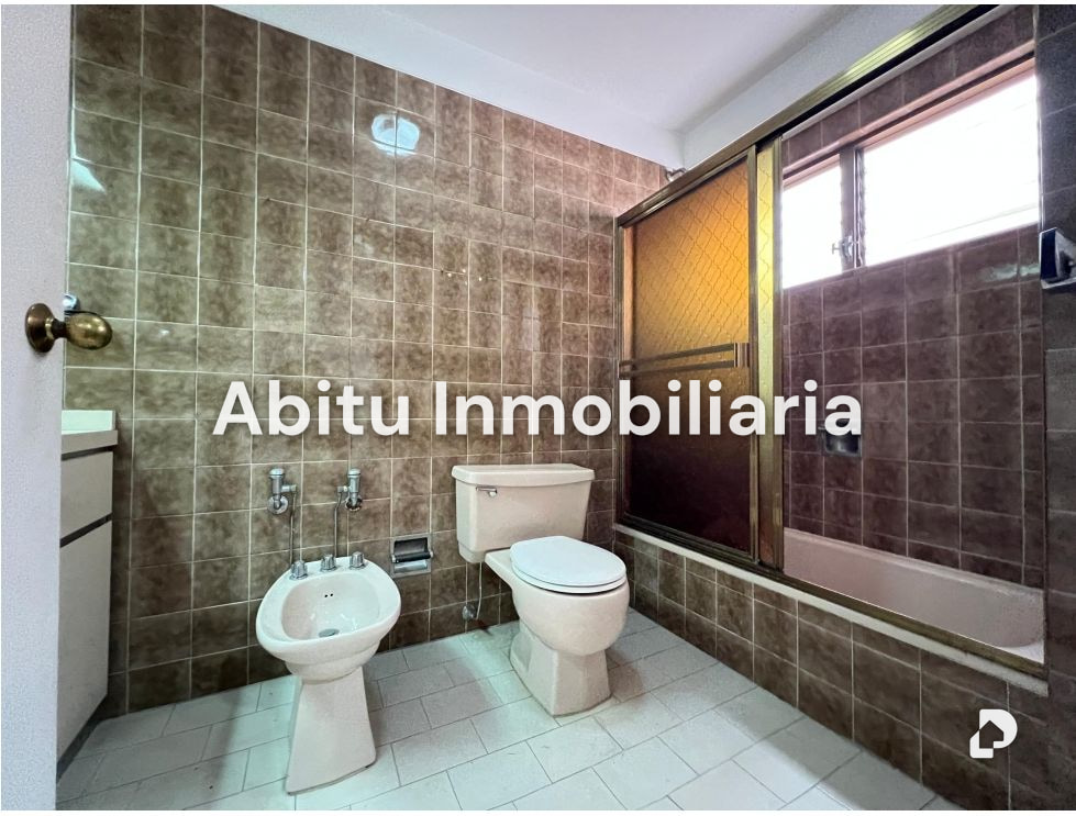 Apartamento en La Castellana, Caracas – 26