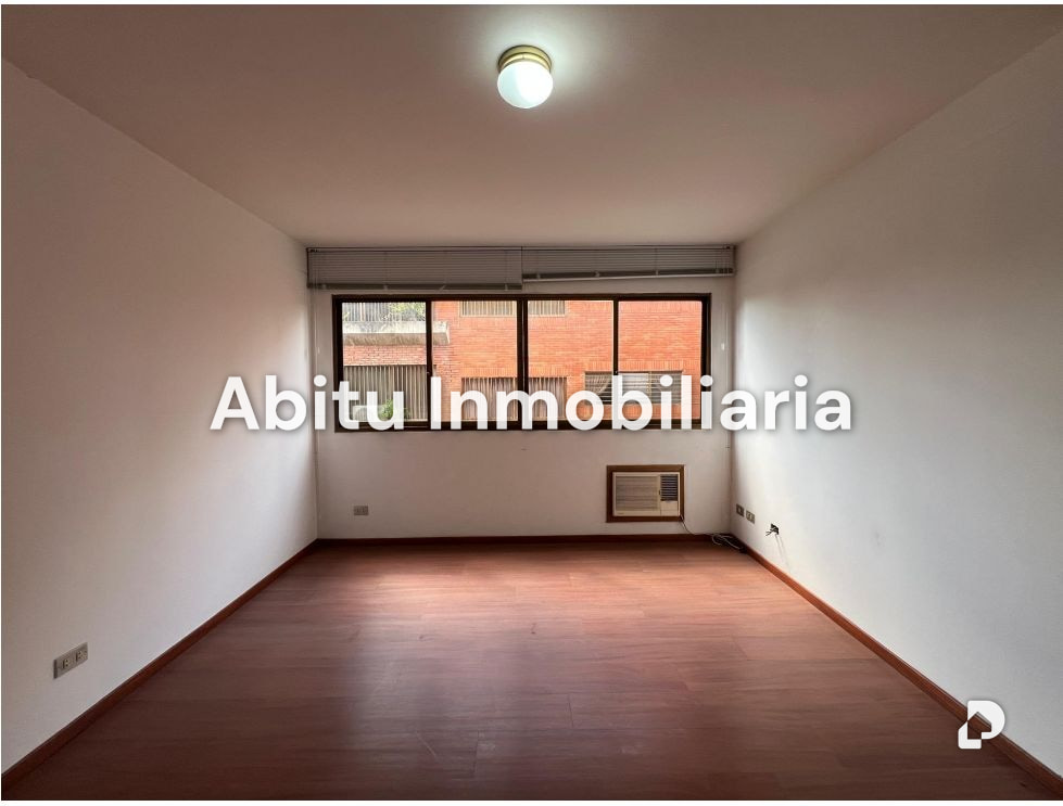 Apartamento en La Castellana, Caracas – 8