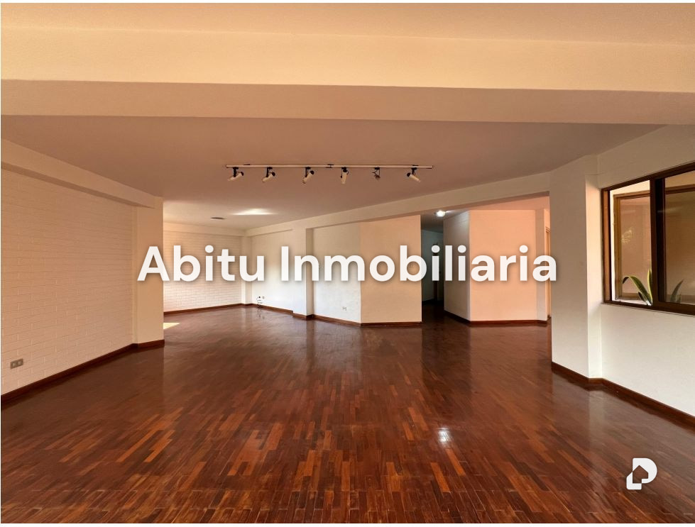 Apartamento en La Castellana, Caracas – 3