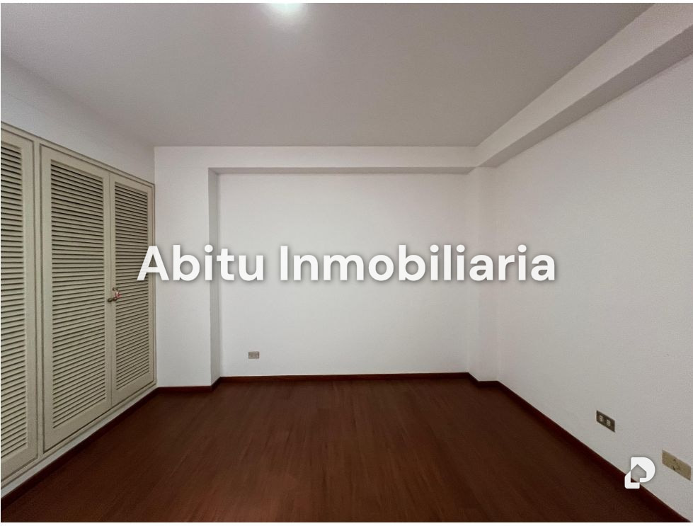 Apartamento en La Castellana, Caracas – 18