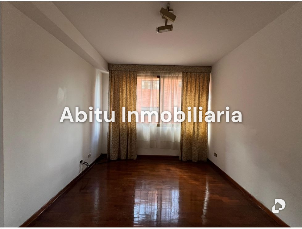 Apartamento en La Castellana, Caracas – 15