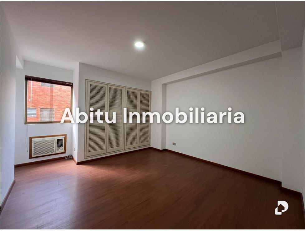 Apartamento en La Castellana, Caracas – 17