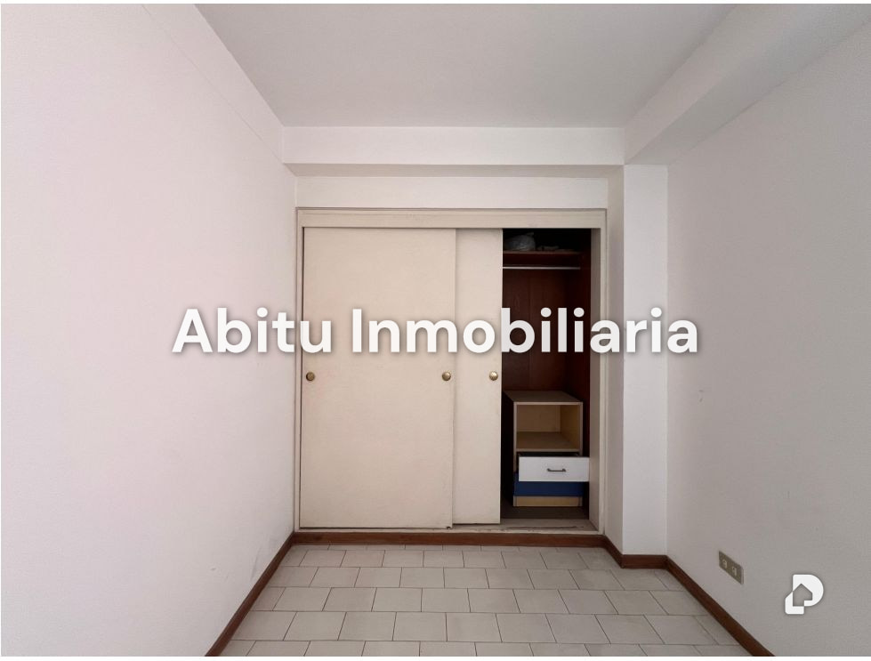 Apartamento en La Castellana, Caracas – 22