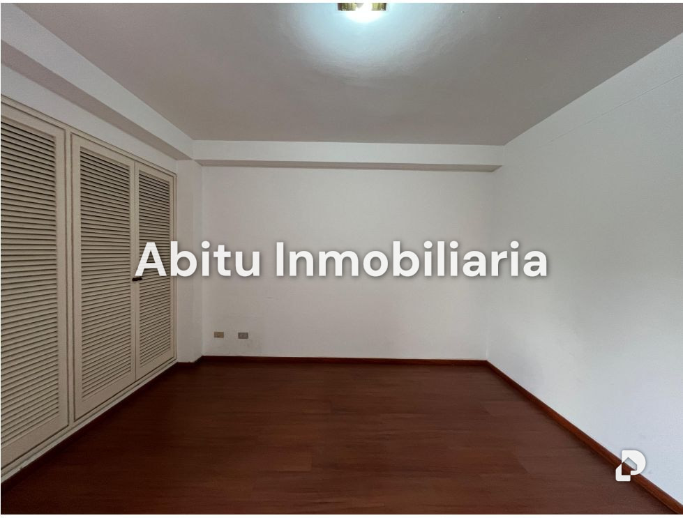 Apartamento en La Castellana, Caracas – 20