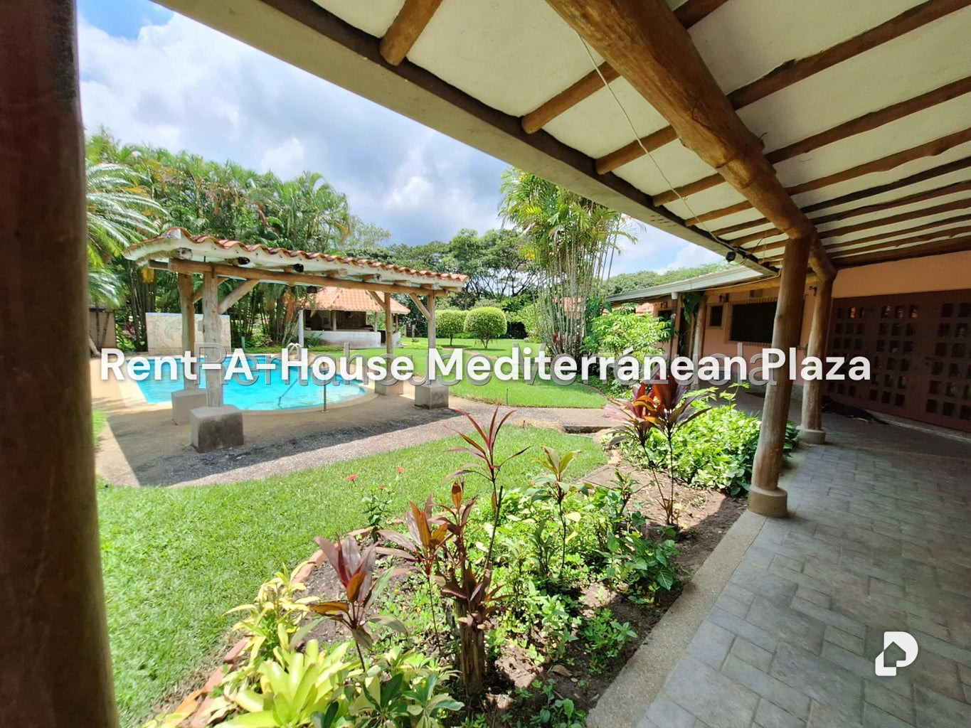Casa en Safari Carabobo, Libertador – 23