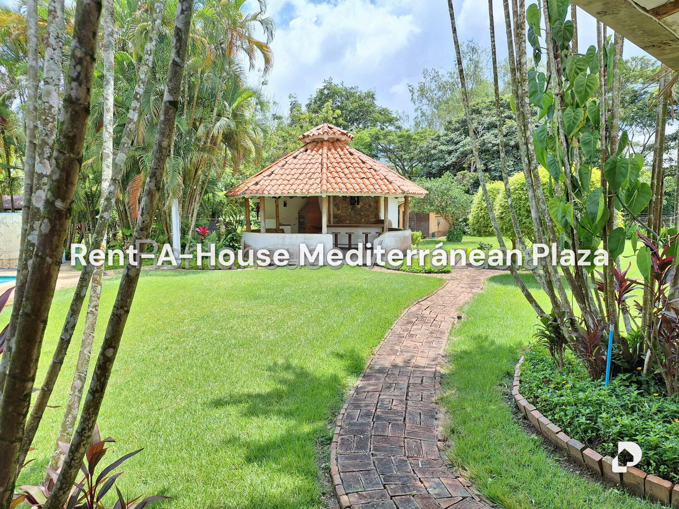 Casa en Safari Carabobo, Libertador – 18