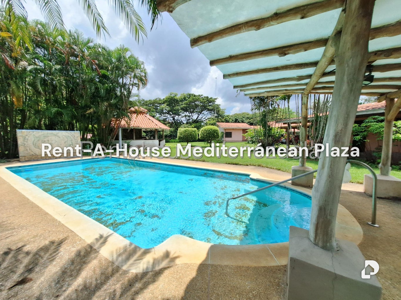 Casa en Safari Carabobo, Libertador – 24