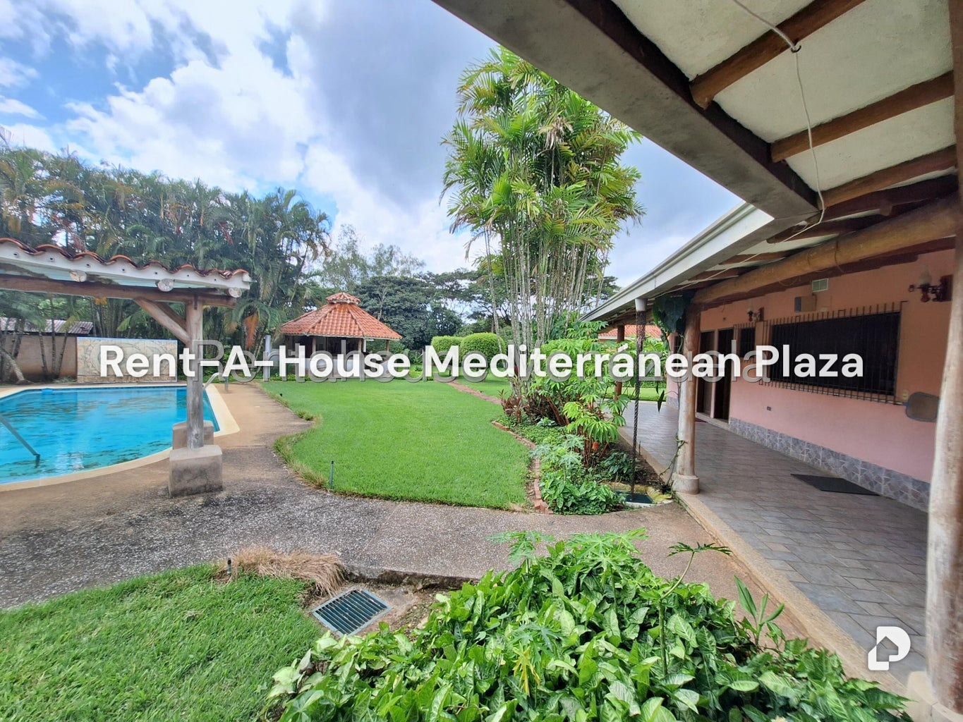 Casa en Safari Carabobo, Libertador – 6