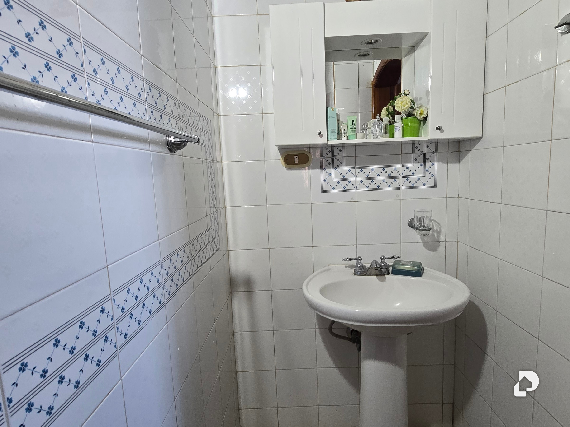 Casa en Urbanización Guaracarima, La Victoria – 17
