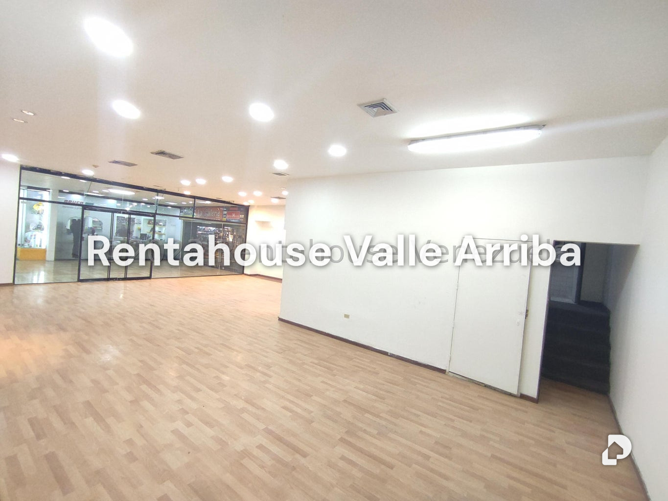 Local comercial en Prados del Este, Caracas – 7